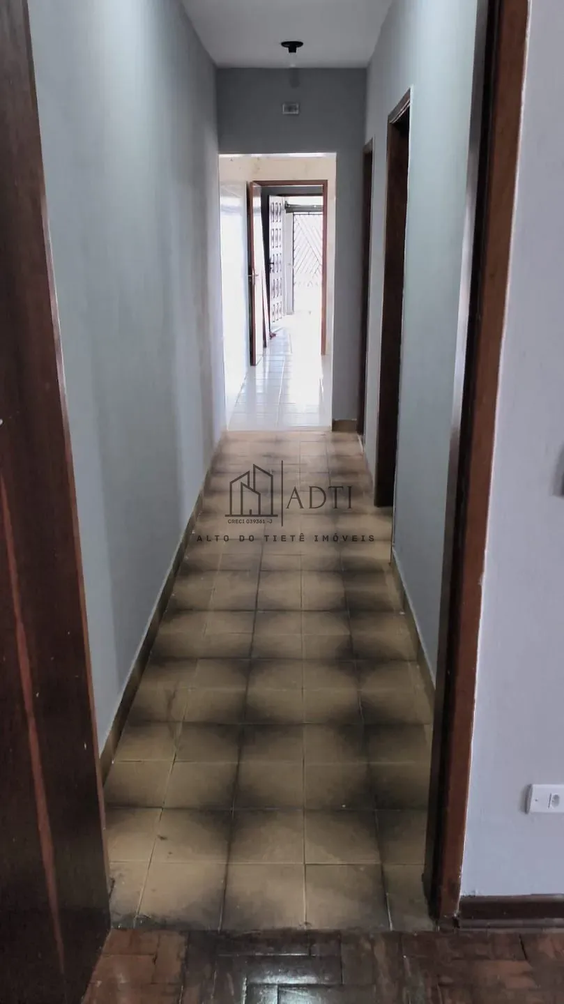 Casa, 5 quartos, 200 m² - Foto 15