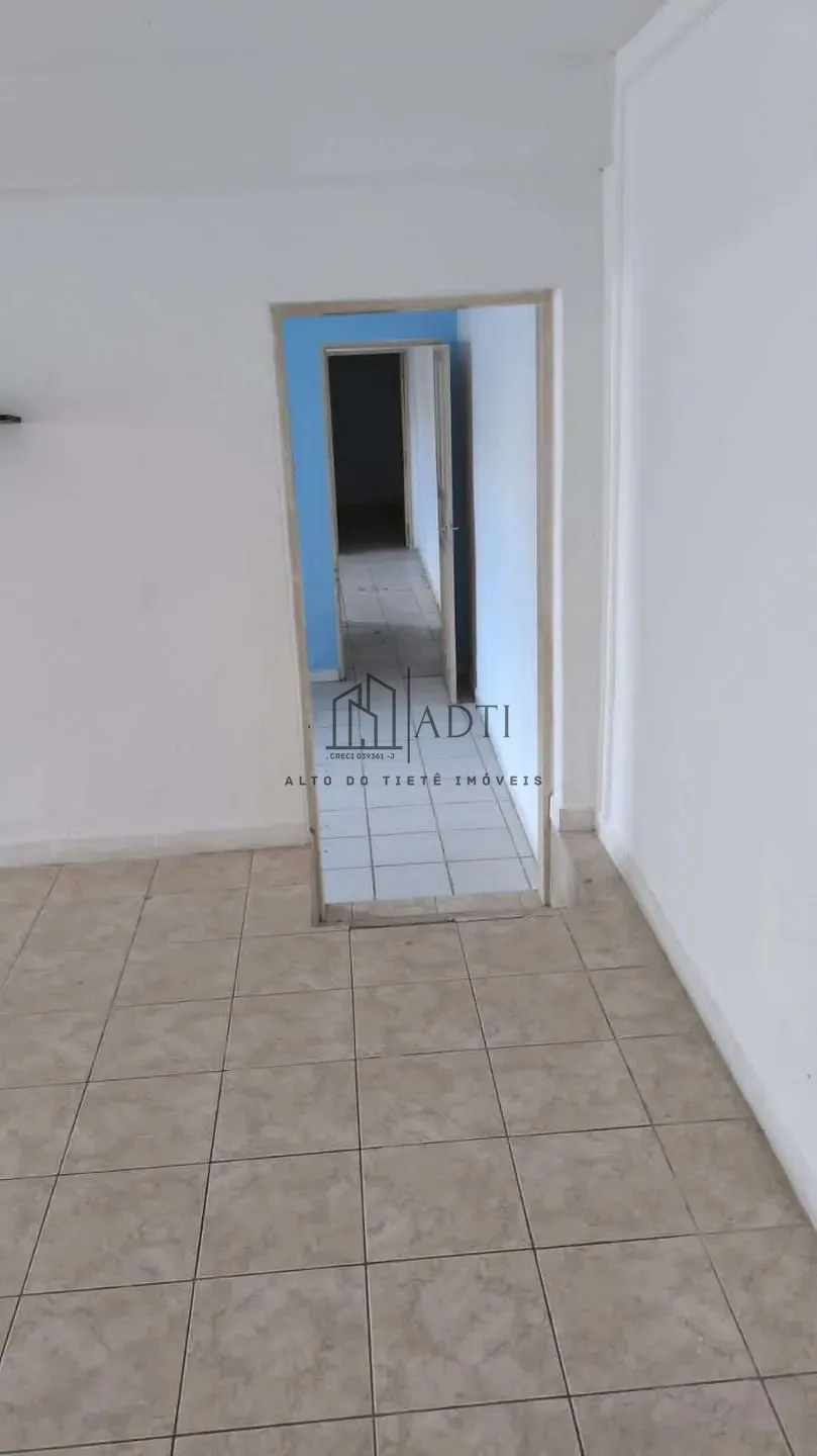Casa, 5 quartos, 200 m² - Foto 32