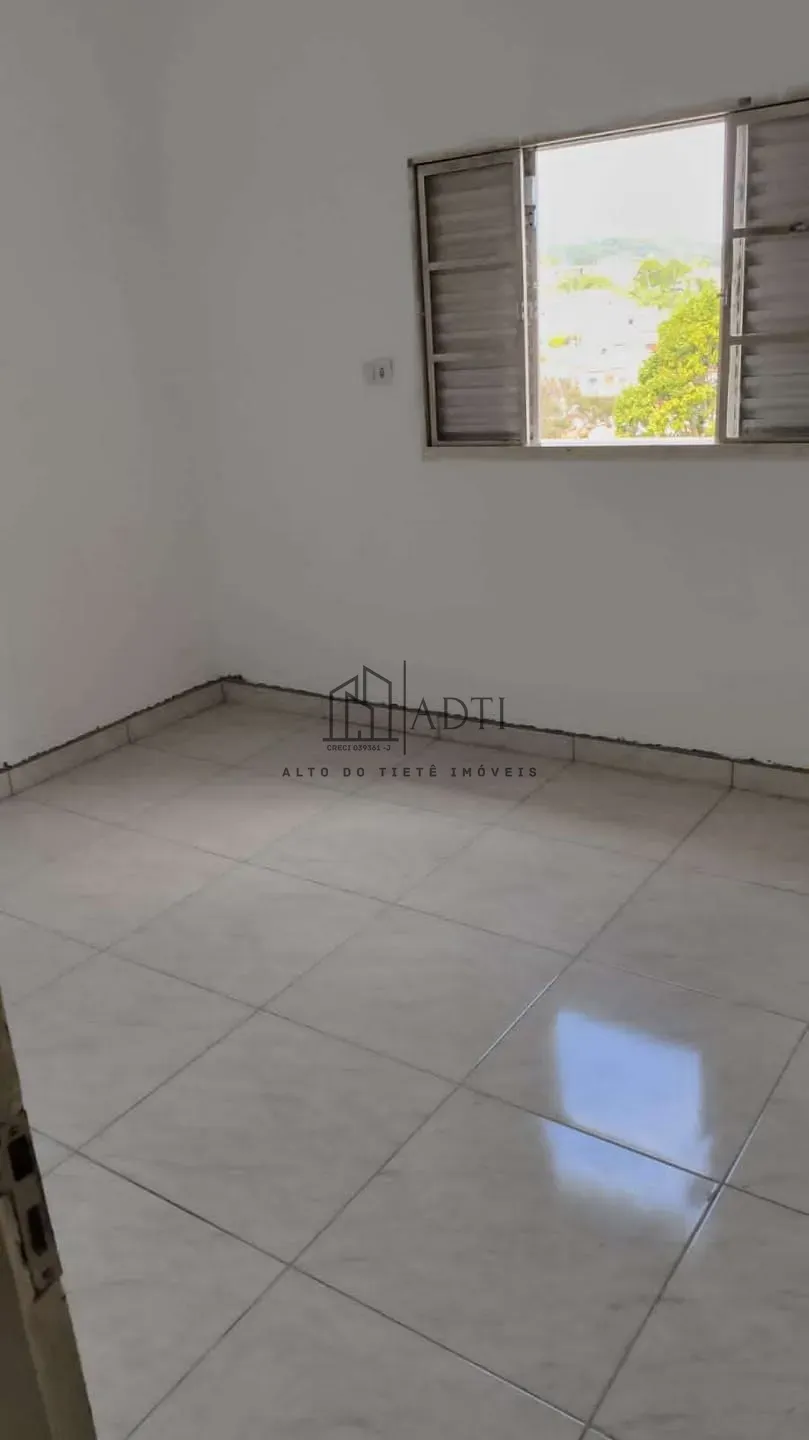 Casa, 5 quartos, 200 m² - Foto 33