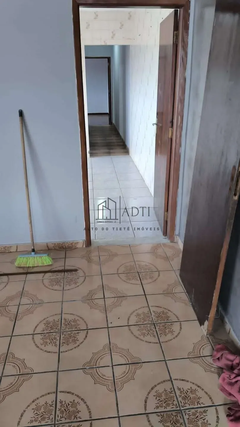 Casa, 5 quartos, 200 m² - Foto 14