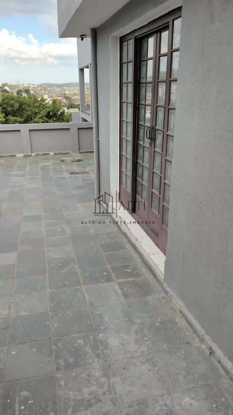 Casa, 5 quartos, 200 m² - Foto 34