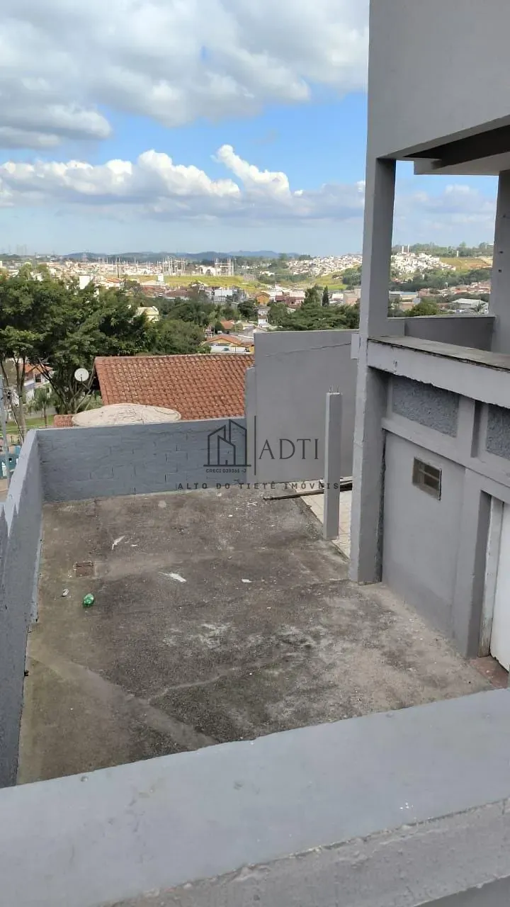 Casa, 5 quartos, 200 m² - Foto 22