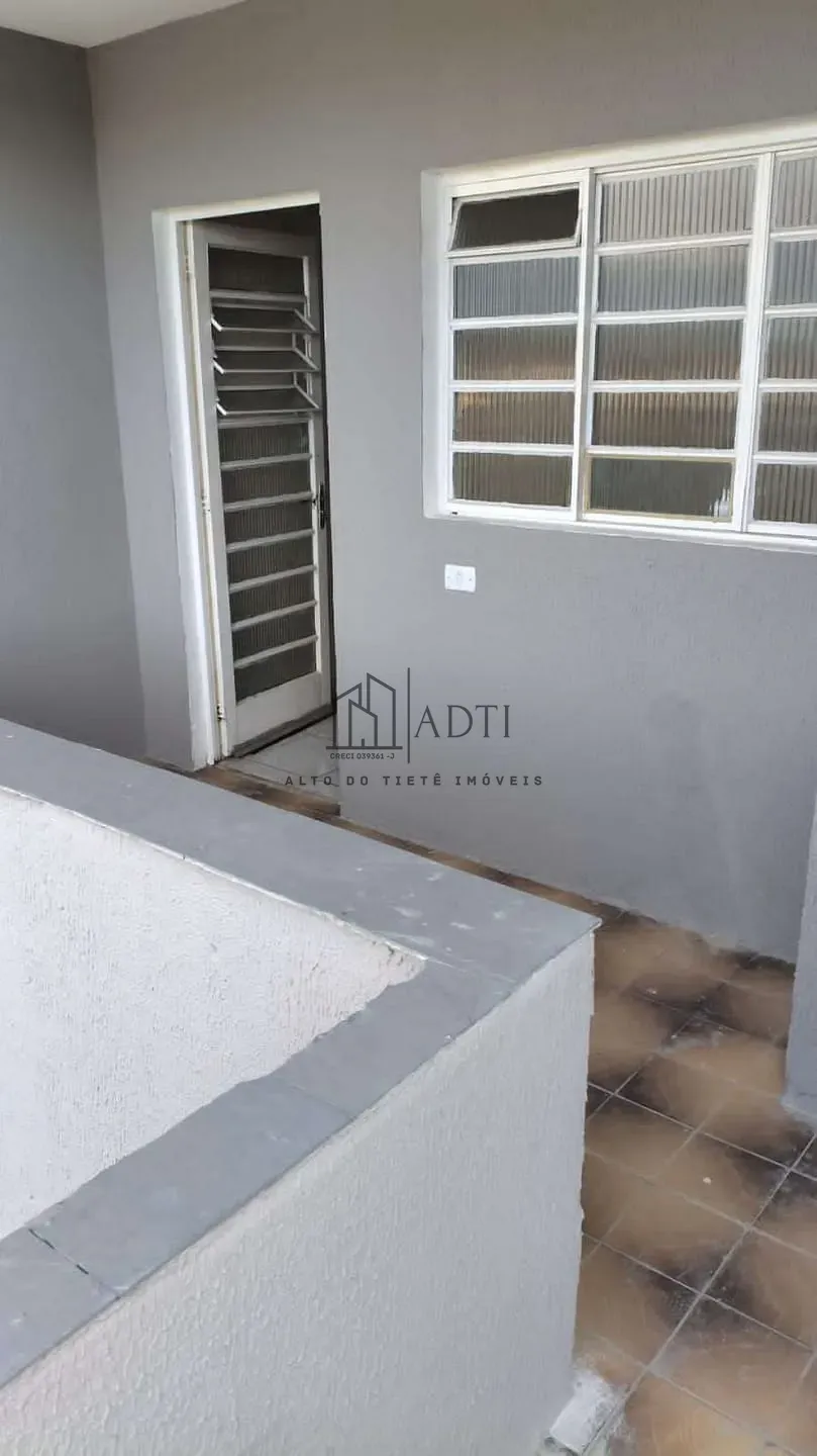 Casa, 5 quartos, 200 m² - Foto 17