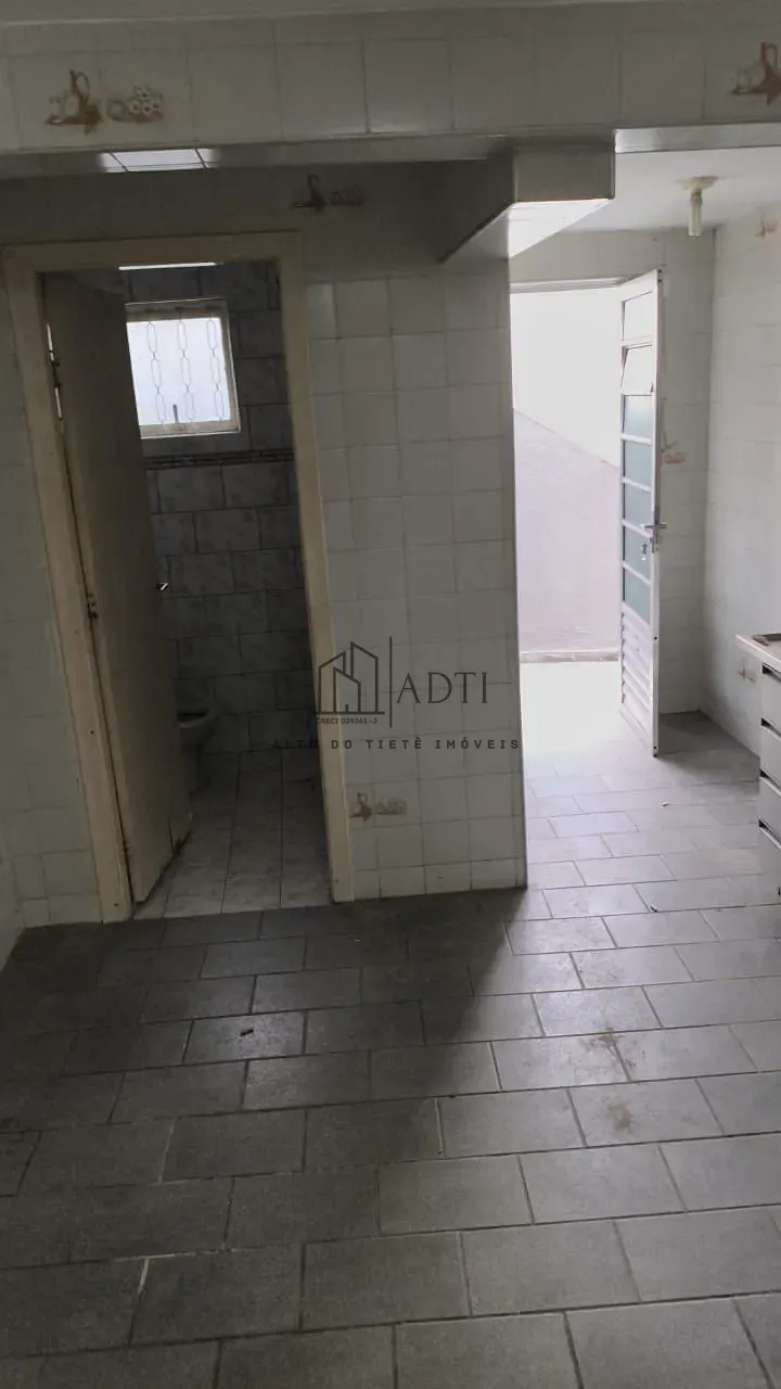 Casa, 5 quartos, 200 m² - Foto 35