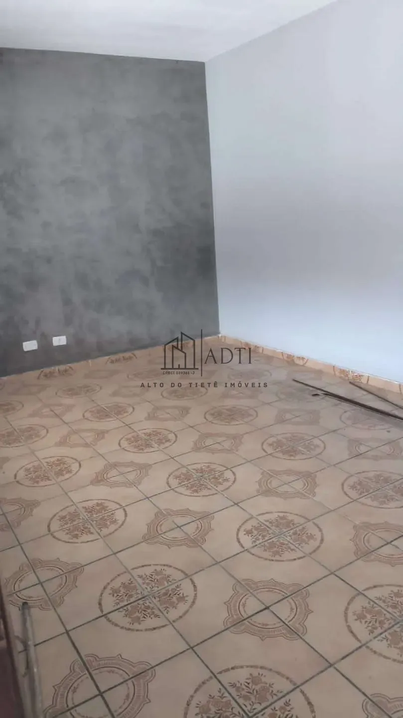 Casa, 5 quartos, 200 m² - Foto 19