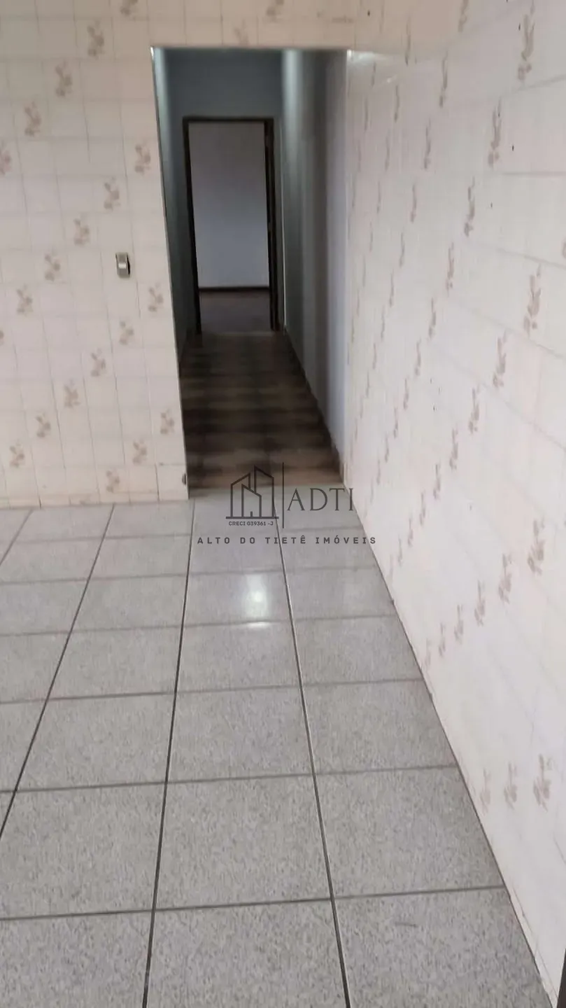 Casa, 5 quartos, 200 m² - Foto 20