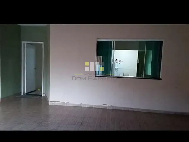 Casa com 150m² 2 quartos e 2 banheiros, à venda, no bairro Jardim das Orquídeas em Sumaré