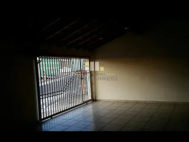 Casa com 150m² 2 quartos e 2 banheiros, à venda, no bairro Jardim das Orquídeas em Sumaré