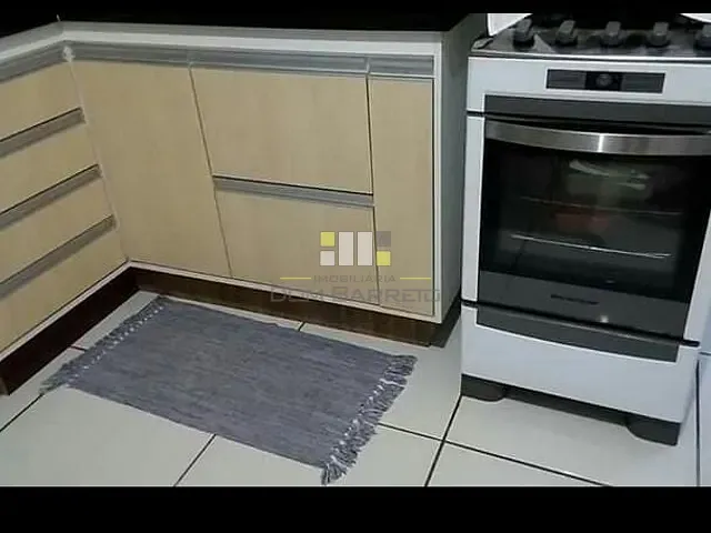 Casa com 150m² 2 quartos e 2 banheiros, à venda, no bairro Jardim das Orquídeas em Sumaré