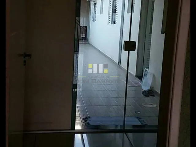 Casa com 150m² 2 quartos e 2 banheiros, à venda, no bairro Jardim das Orquídeas em Sumaré
