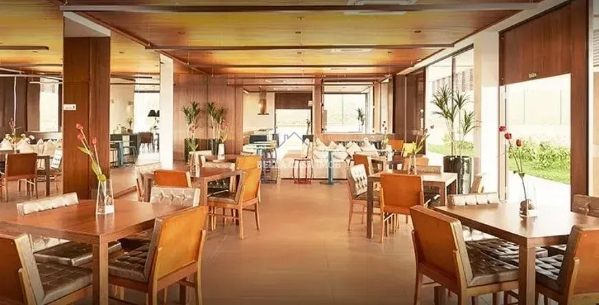 Casa à venda com 4 quartos, 355m² - Foto 31
