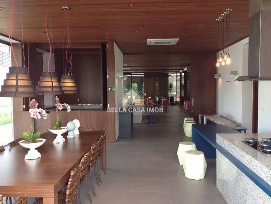 Casa à venda com 4 quartos, 355m² - Foto 33