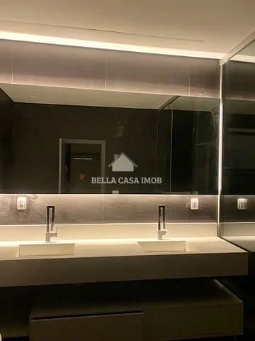 Casa à venda com 4 quartos, 355m² - Foto 43