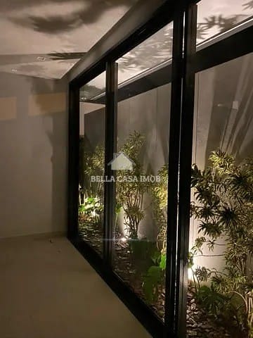 Casa à venda com 4 quartos, 355m² - Foto 34