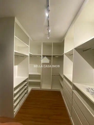 Casa à venda com 4 quartos, 355m² - Foto 45