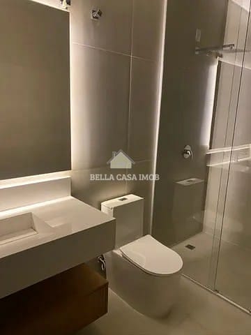 Casa à venda com 4 quartos, 355m² - Foto 47