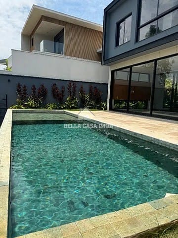 Casa à venda com 4 quartos, 355m² - Foto 49