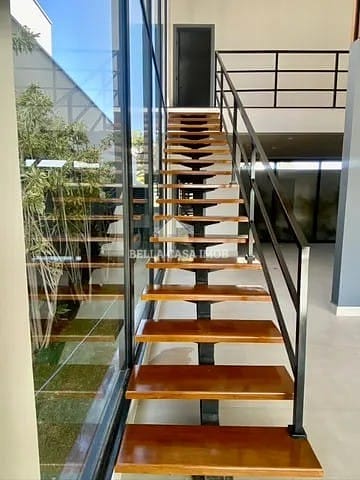 Casa à venda com 4 quartos, 355m² - Foto 35
