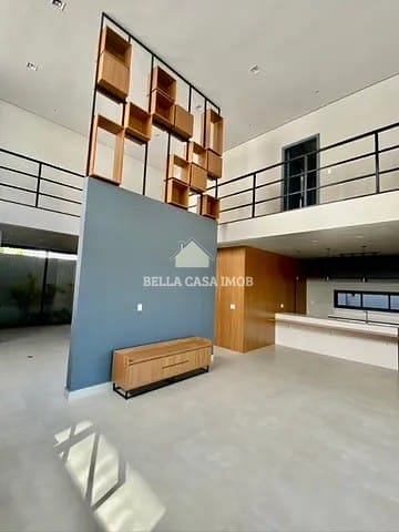 Casa à venda com 4 quartos, 355m² - Foto 36