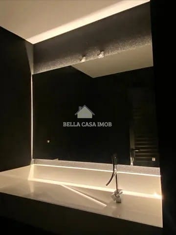 Casa à venda com 4 quartos, 355m² - Foto 39