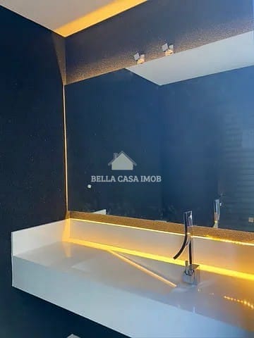 Casa à venda com 4 quartos, 355m² - Foto 42