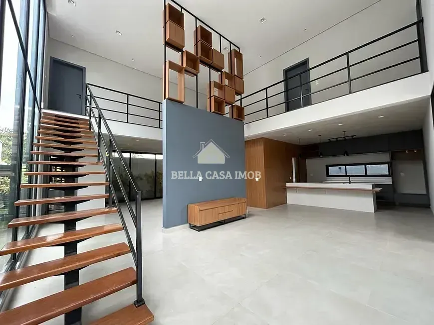 Casa, 4 quartos, 355 m² - Foto 23