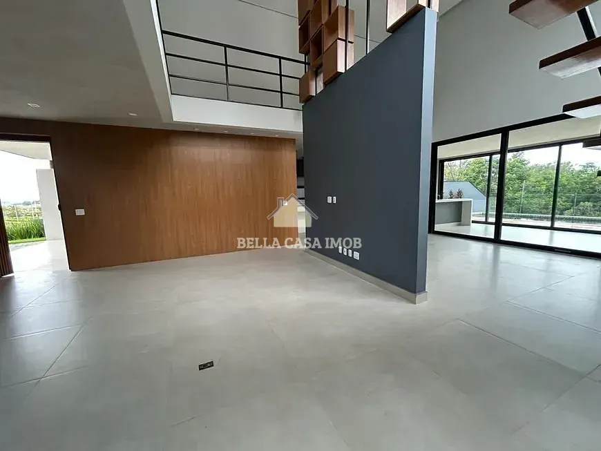 Casa, 4 quartos, 355 m² - Foto 4
