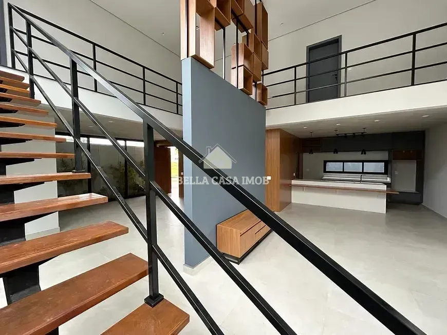 Casa, 4 quartos, 355 m² - Foto 7