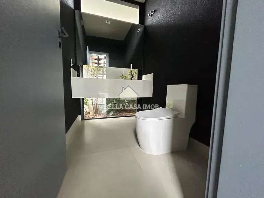 Casa, 4 quartos, 355 m² - Foto 8