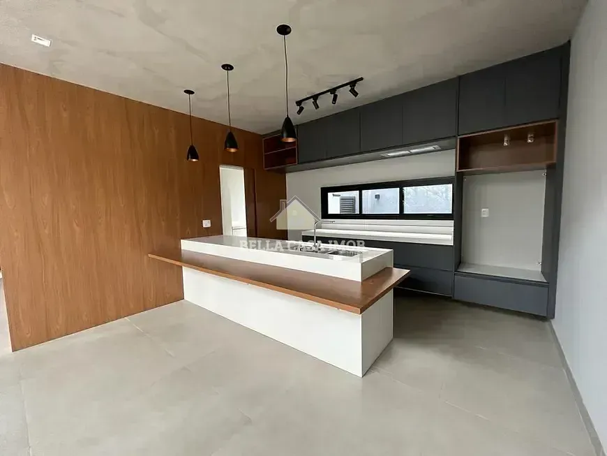 Casa, 4 quartos, 355 m² - Foto 9