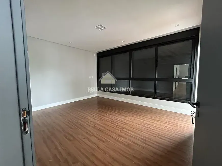 Casa, 4 quartos, 355 m² - Foto 13