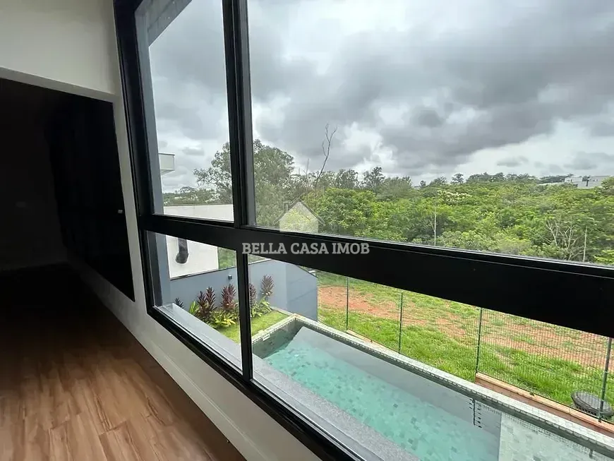 Casa, 4 quartos, 355 m² - Foto 14