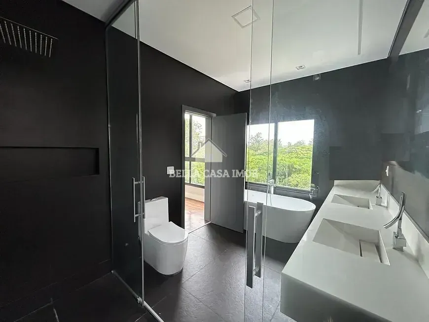Casa, 4 quartos, 355 m² - Foto 15