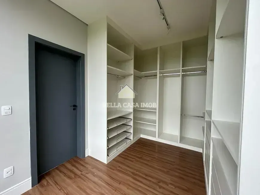 Casa, 4 quartos, 355 m² - Foto 16