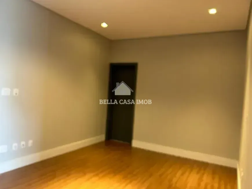 Casa, 4 quartos, 355 m² - Foto 17