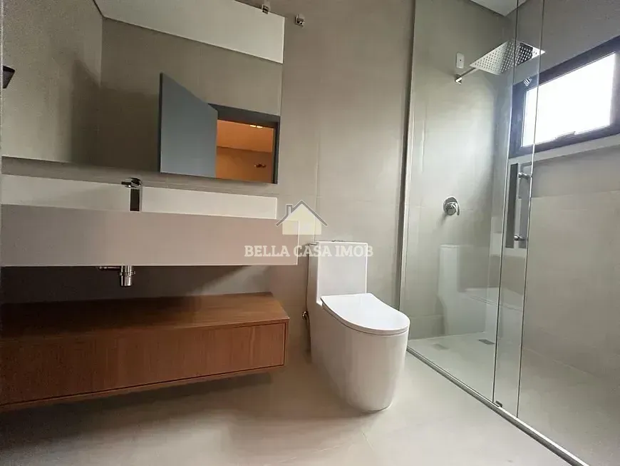 Casa, 4 quartos, 355 m² - Foto 18