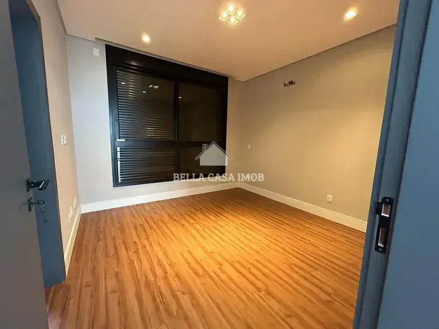 Casa, 4 quartos, 355 m² - Foto 19