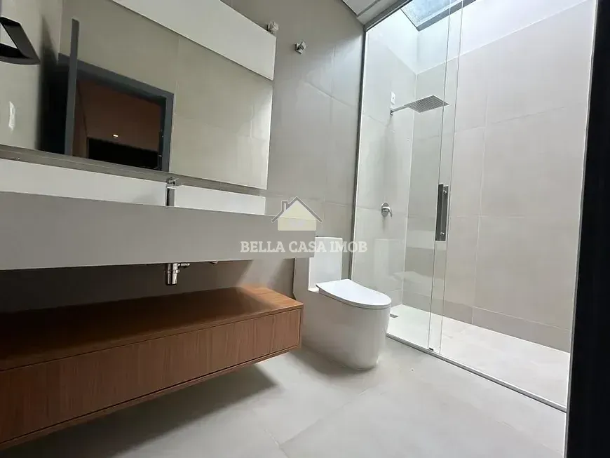 Casa, 4 quartos, 355 m² - Foto 20