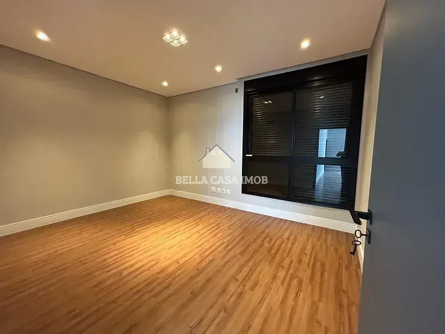 Casa, 4 quartos, 355 m² - Foto 21
