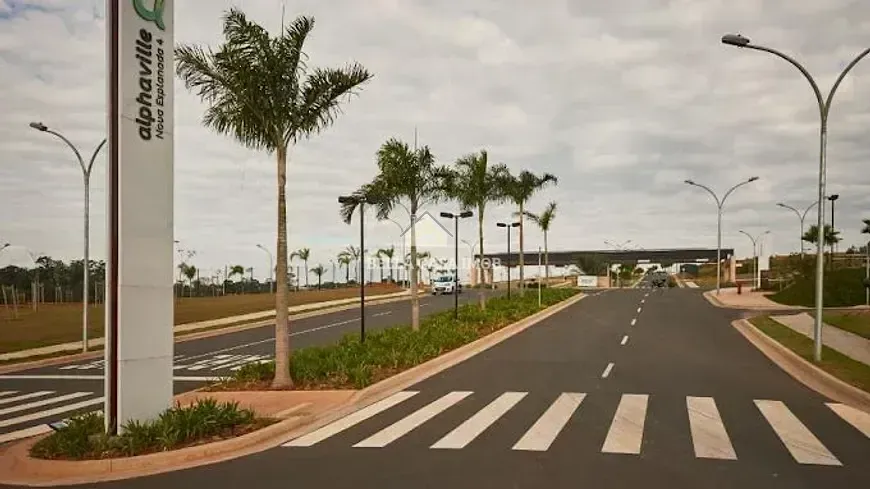 Casa, 4 quartos, 355 m² - Foto 10