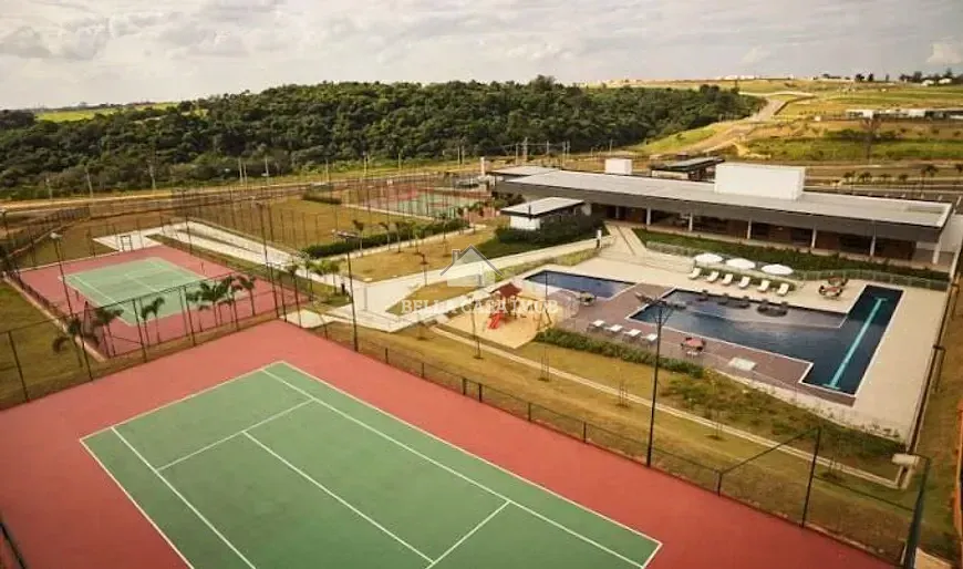 Casa, 4 quartos, 355 m² - Foto 24