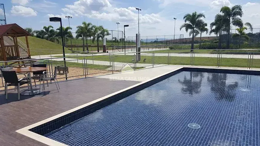 Casa, 4 quartos, 355 m² - Foto 26