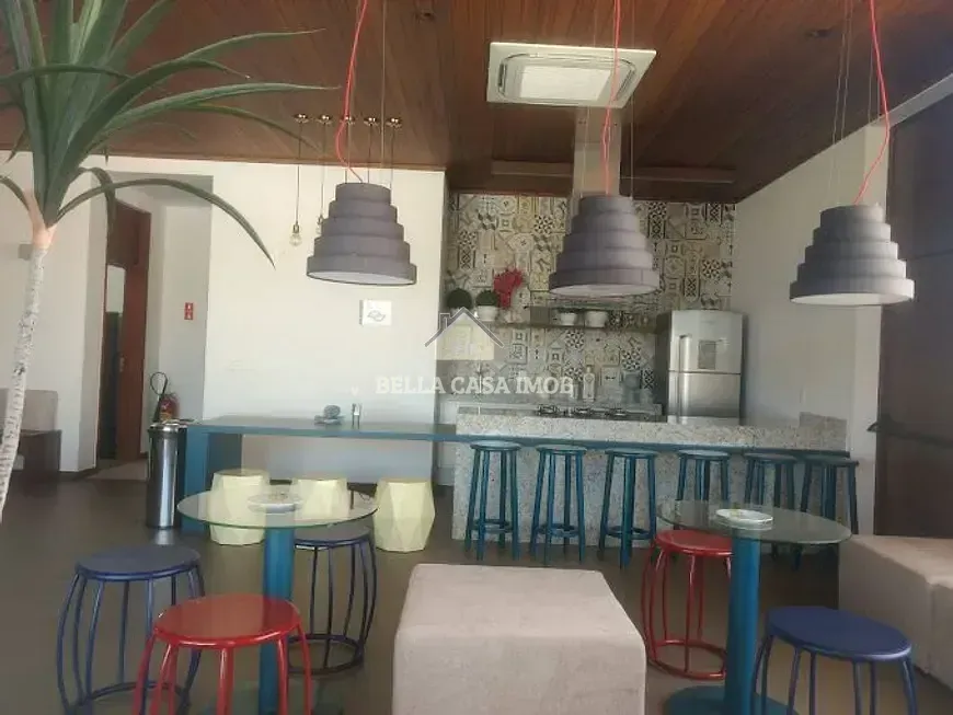 Casa, 4 quartos, 355 m² - Foto 27