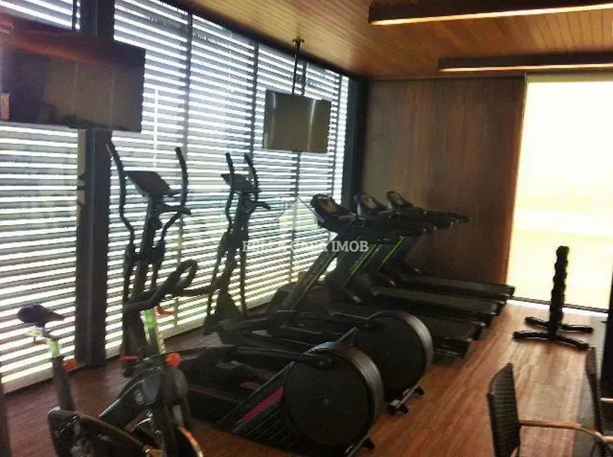 Casa, 4 quartos, 355 m² - Foto 29