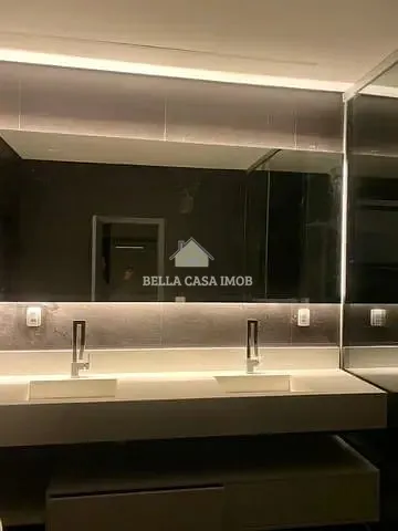 Casa, 4 quartos, 355 m² - Foto 43