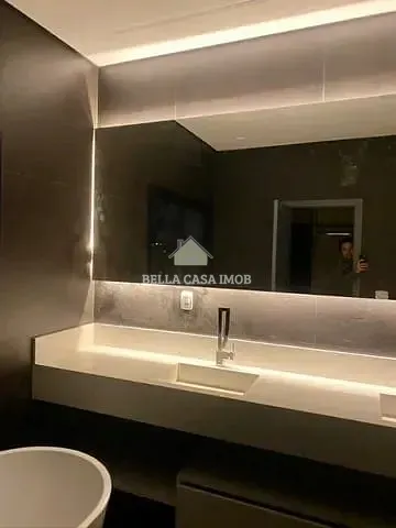 Casa, 4 quartos, 355 m² - Foto 44