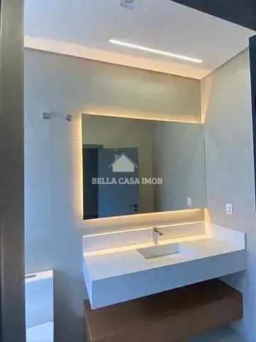 Casa, 4 quartos, 355 m² - Foto 46