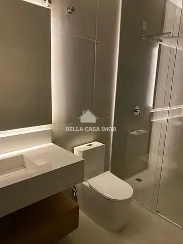 Casa, 4 quartos, 355 m² - Foto 47