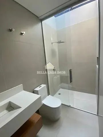 Casa, 4 quartos, 355 m² - Foto 48