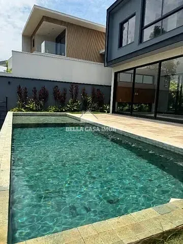 Casa, 4 quartos, 355 m² - Foto 49